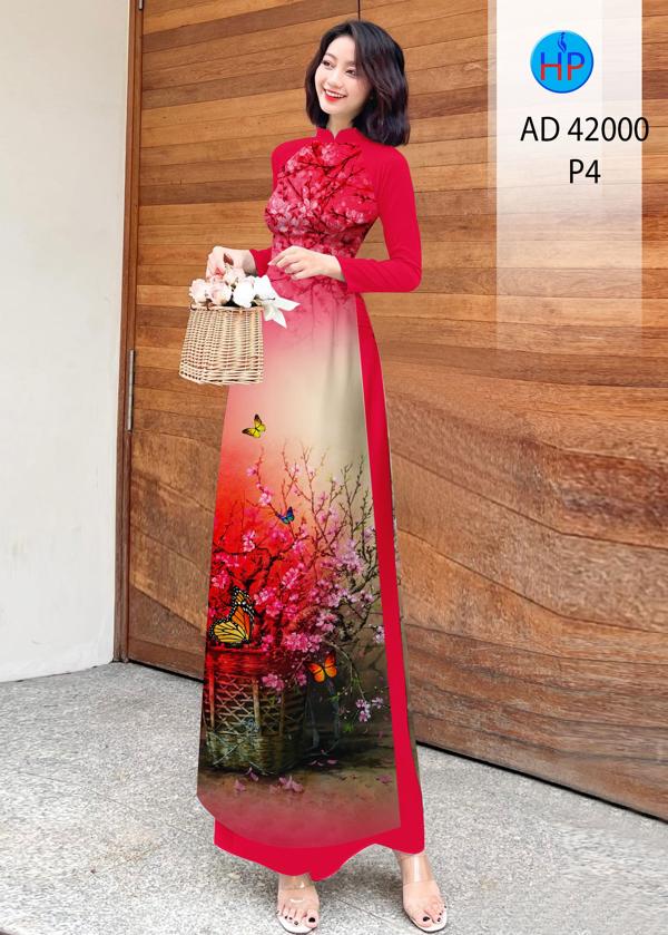 1671516349 vai ao dai dep moi ra%20(9)